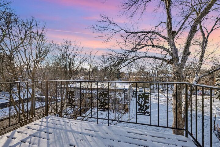 Property Photo: 183 Little Canada Road E 302 MN 55117