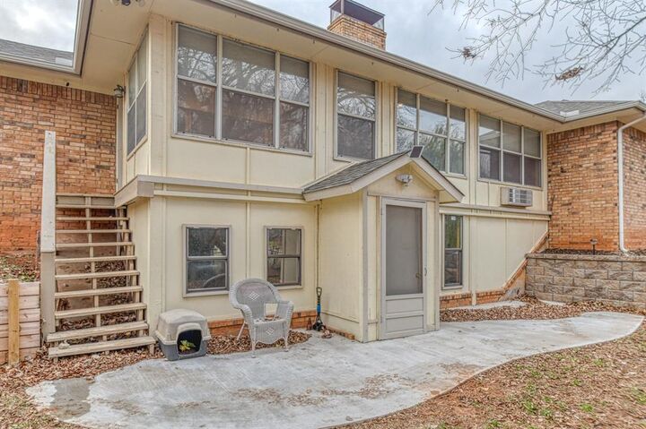 Property Photo:  2293 County Street 2814  OK 73018 