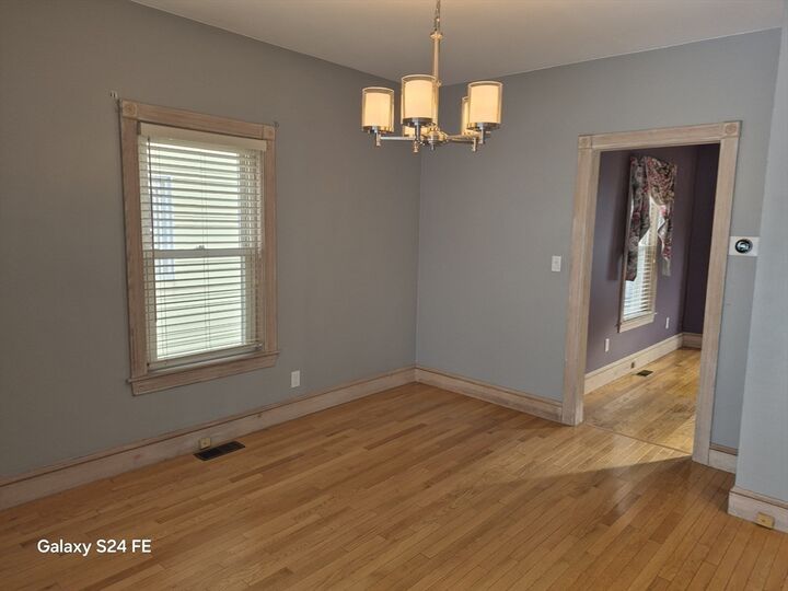 Property Photo:  15 Harvard St  MA 01930 