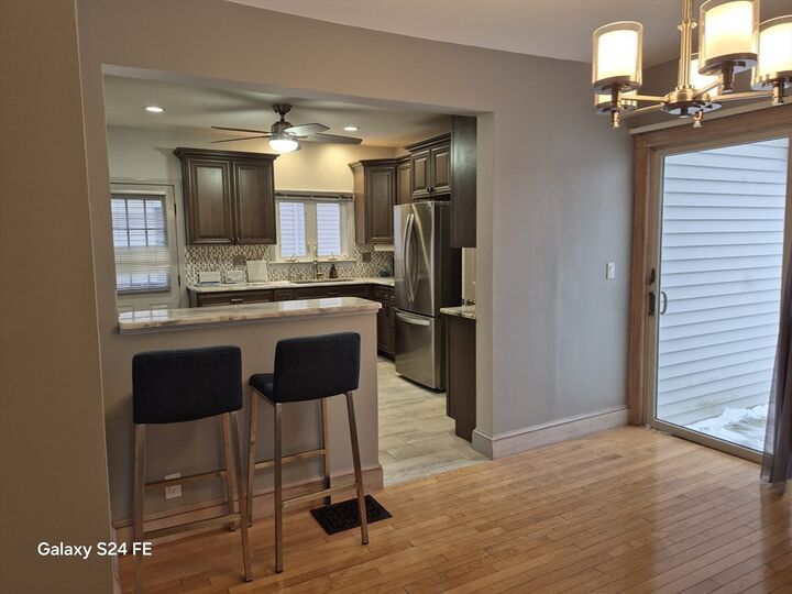 Property Photo: 15 Harvard St MA 01930