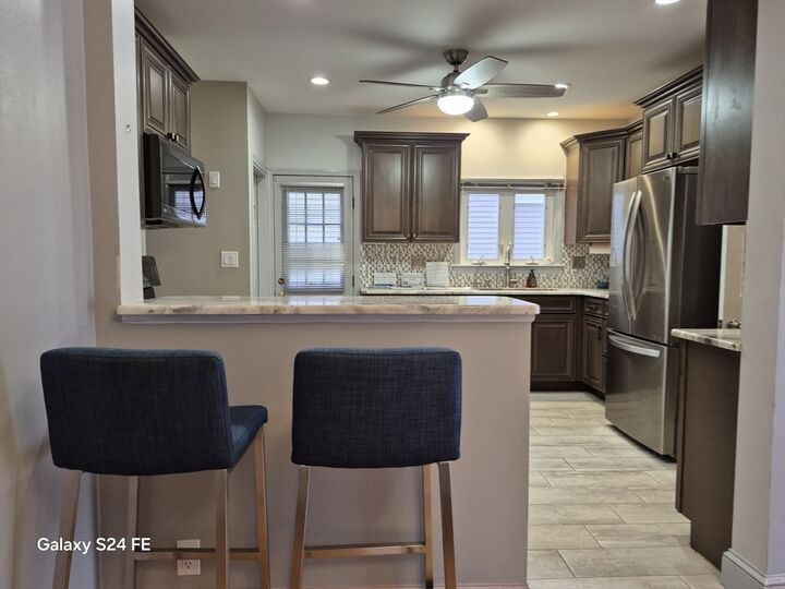 Property Photo:  15 Harvard St  MA 01930 