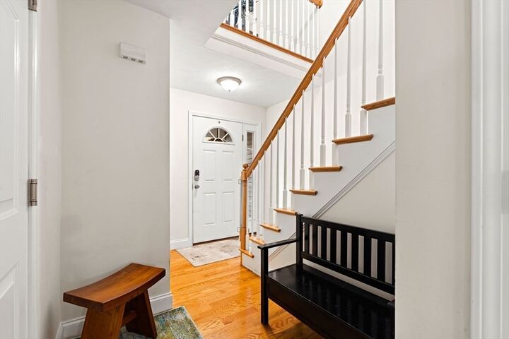 Property Photo:  83 S Central St 83  MA 01835 