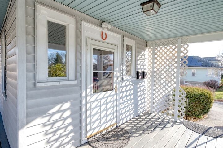 Property Photo:  706 W Main Street  MA 02322 