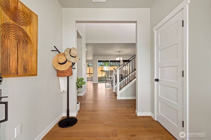 Property Photo:  8225  73rd Place NE  WA 98270 