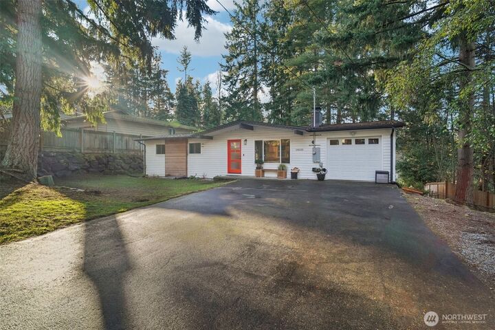 Property Photo:  14630  57th Place W  WA 98026 