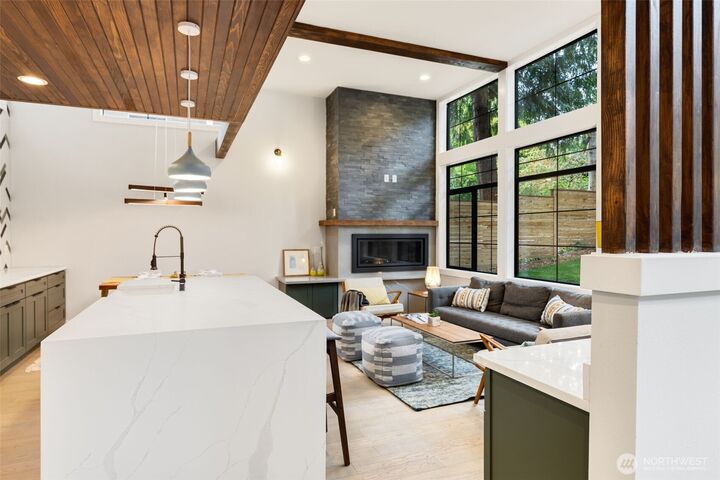 Property Photo:  10719  2nd Avenue NW  WA 98177 