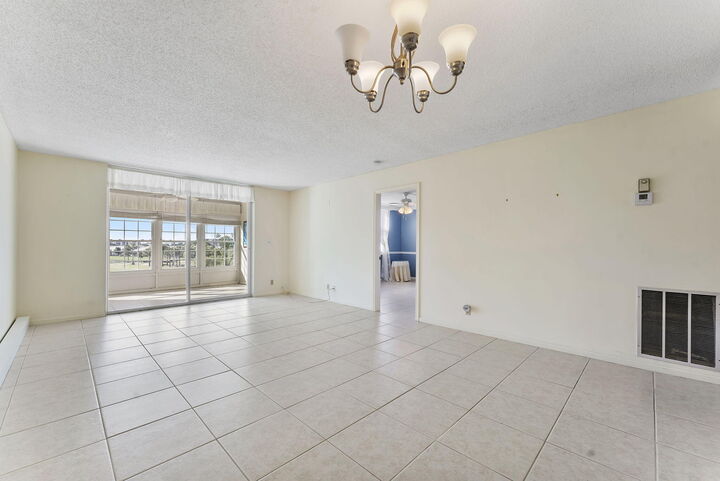 Property Photo: 14575 Bonaire Boulevard 304 FL 33446