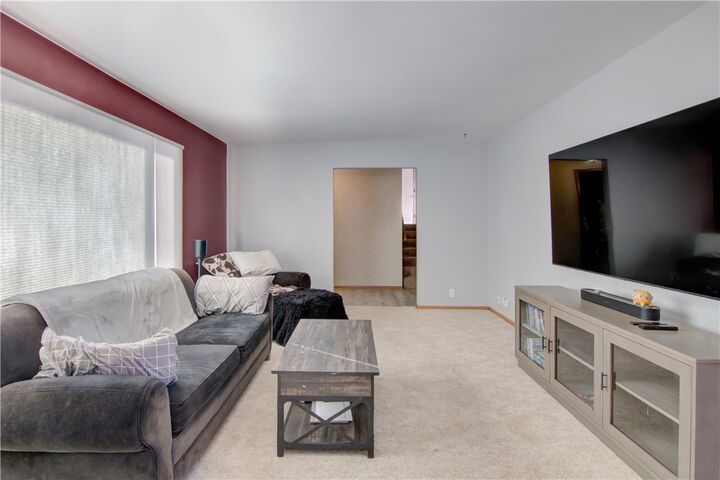 Property Photo: 1914 W Mead Street WI 54703