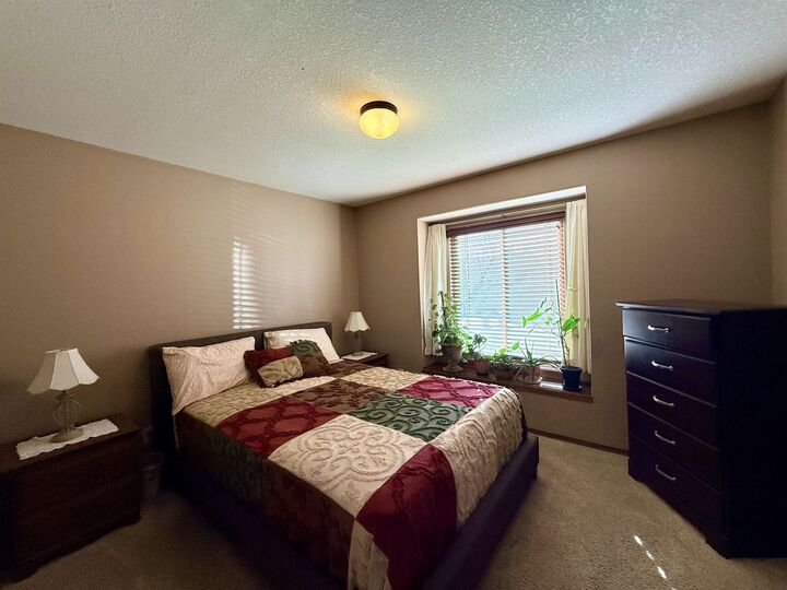 Property Photo: 13110 E Laguna St KS 67230