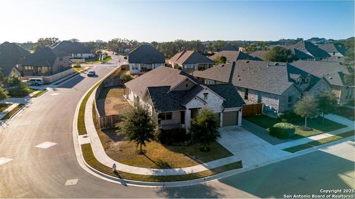 132 Missouri Primrose  San Marcos TX 78666 photo