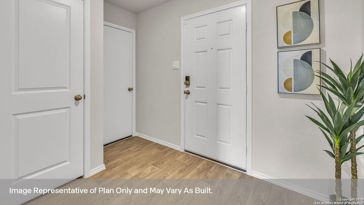 Property Photo:  746 Jennifer Way  TX 78130 