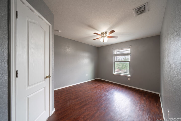 Property Photo:  9131 Canter Horse  TX 78254 