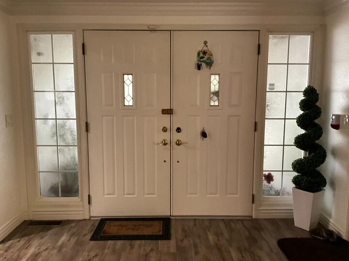 Property Photo: 1054 Fleetwood Drive CA 95120