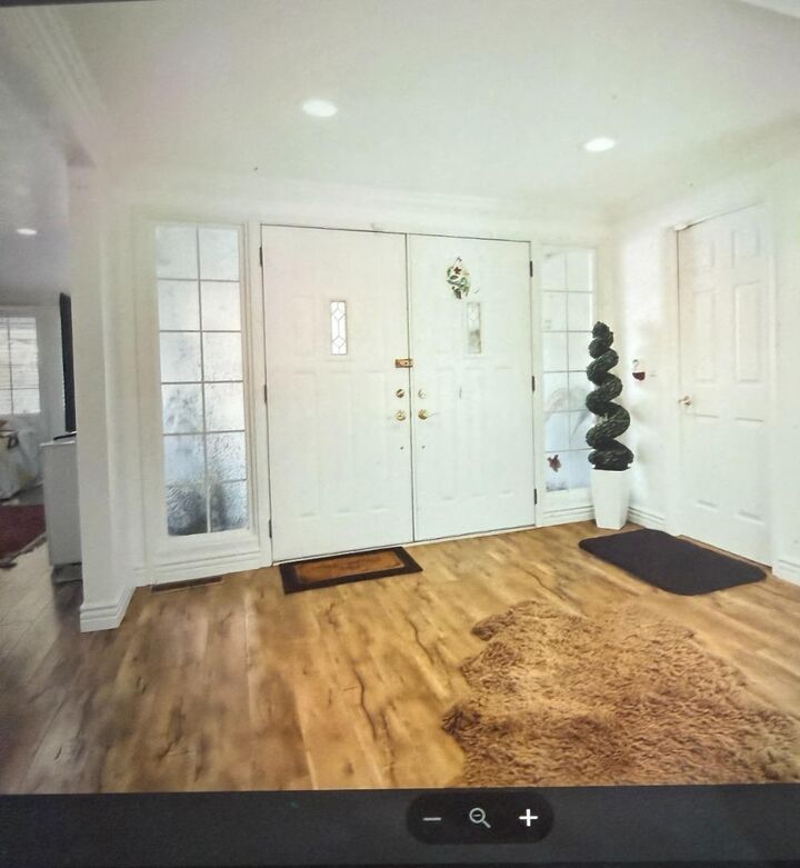 Property Photo: 1054 Fleetwood Drive CA 95120