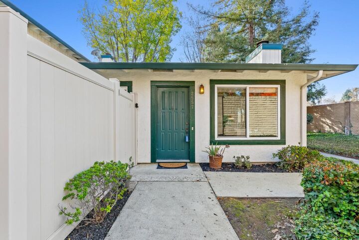 2557 Blue Rock Court  San Jose CA 95133 photo