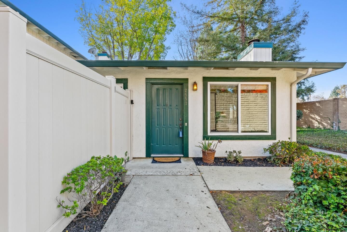 Property Photo:  2557 Blue Rock Court  CA 95133 
