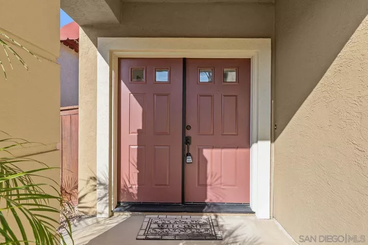Property Photo: 29610 Gracilior Dr CA 92026