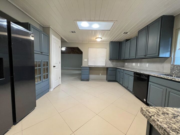 Property Photo: 123 Pinehurst Dr. TX 77659