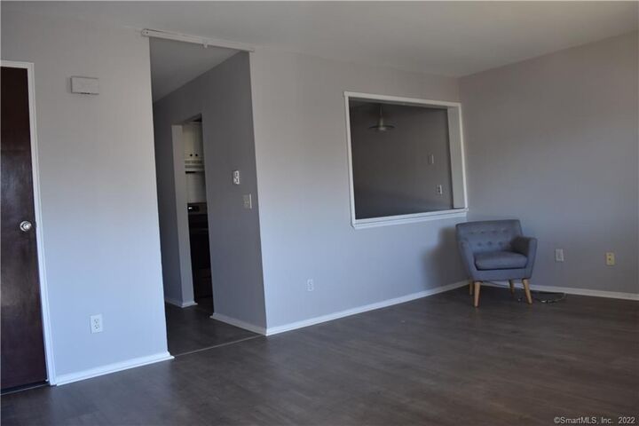 Property Photo:  34 Bostwick Arms 34  CT 06776 