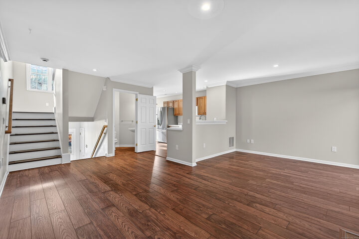 Property Photo: 1902 Revere Road 1902 CT 06811