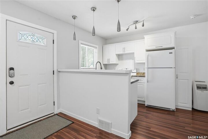 Property Photo: 1056 McTavish Street SK S4T 3V3