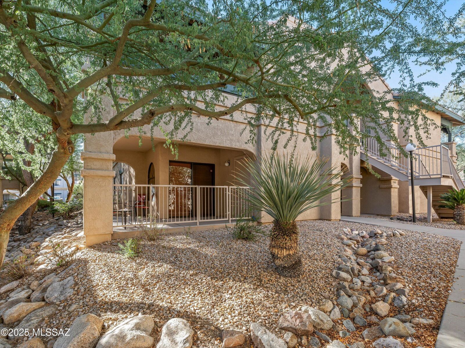 Property Photo:  101 S Players Club Drive 15101  AZ 85745 