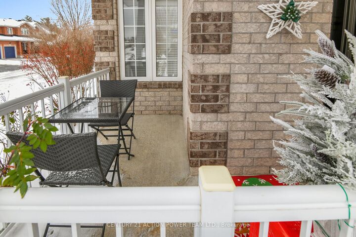 Photo de la propriété:  1969 Loasa Lane  ON K4A 4T4 