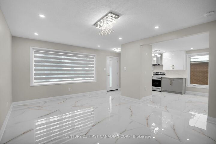 Photo de la propriété:  1046 Jalna Boulevard  ON N6E 2M1 