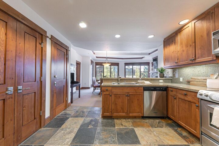 Property Photo:  4001 Northstar Drive #202  CA 96161 