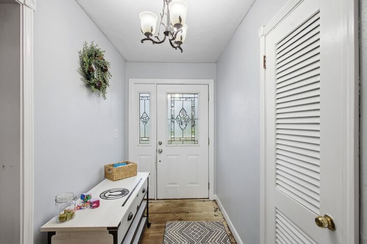 Property Photo:  2861 Ashlar Drive  OH 45503 