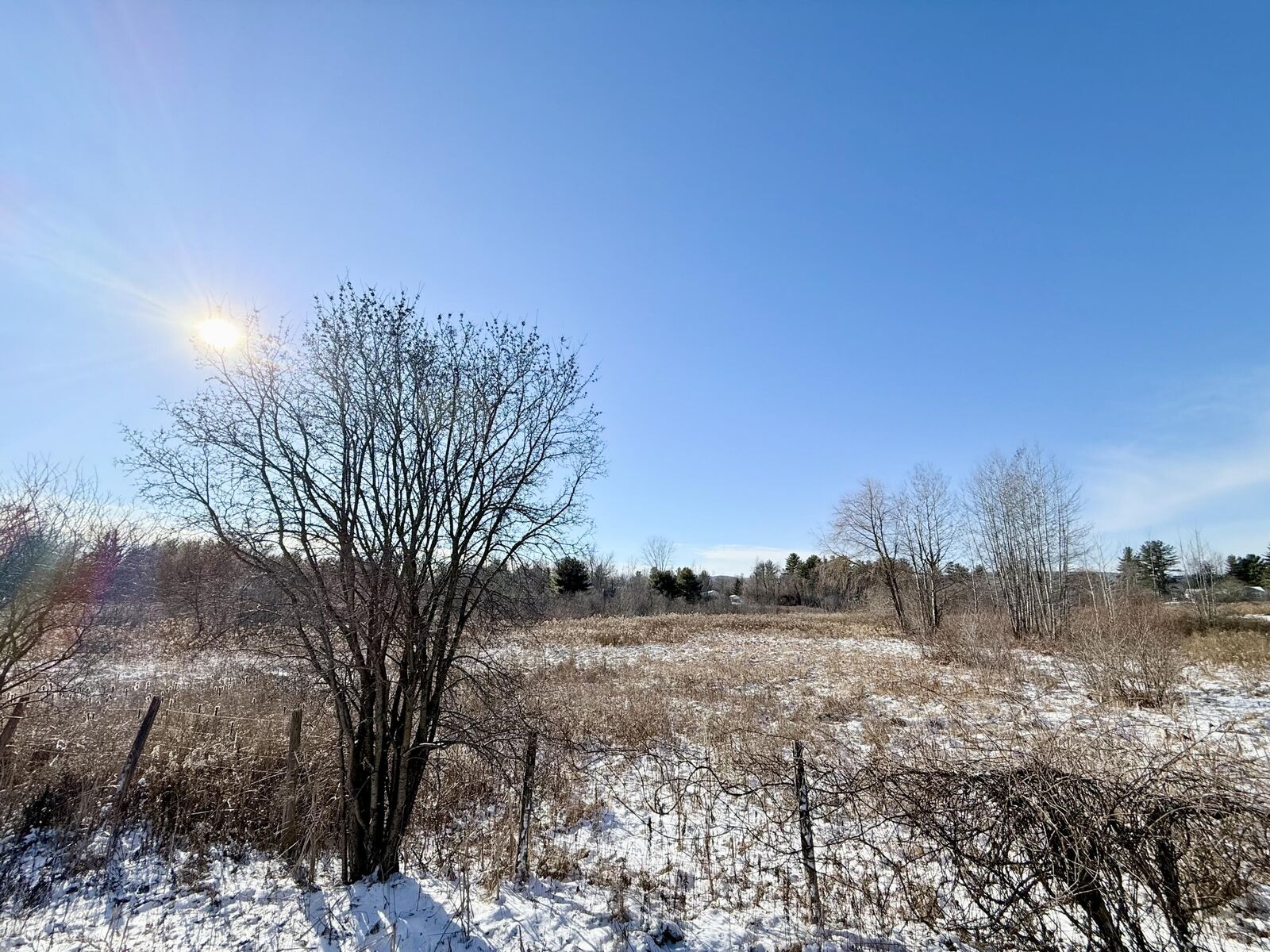 Property Photo:  0 Route 22B  NY 12972 