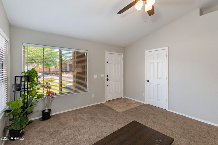Property Photo:  7346 E Naranja Avenue  AZ 85209 