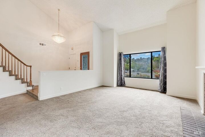 Property Photo: 813 Campas Court CA 94510