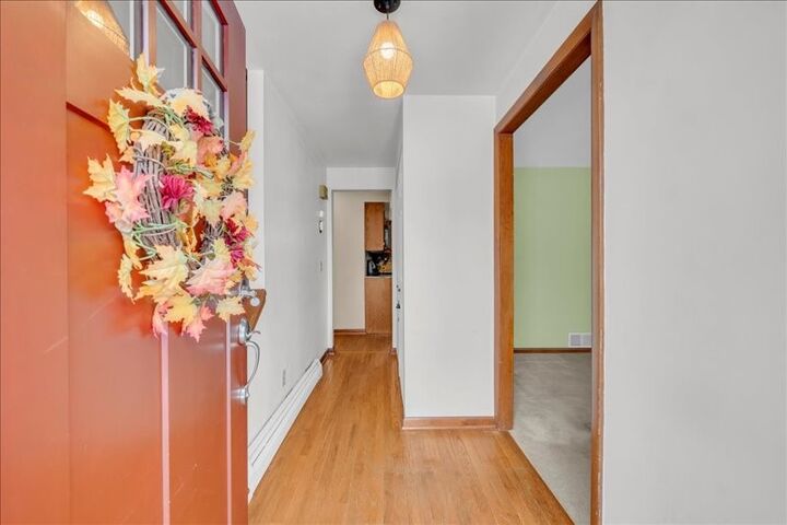 Property Photo: 2028 Kim Drive NY 13760