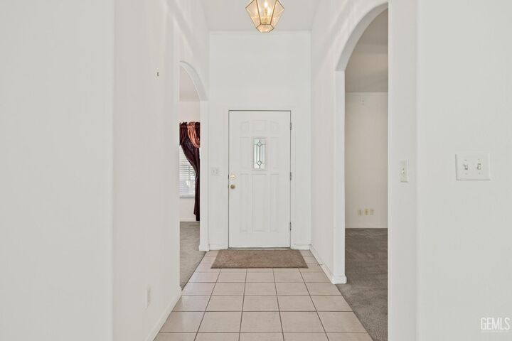 Property Photo:  3462 Shaft  CA 93662 