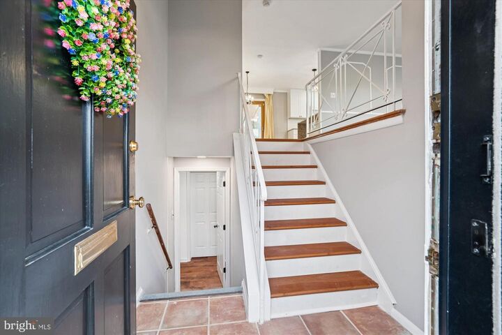 Property Photo:  3021 Chapel View Drive  MD 20705 