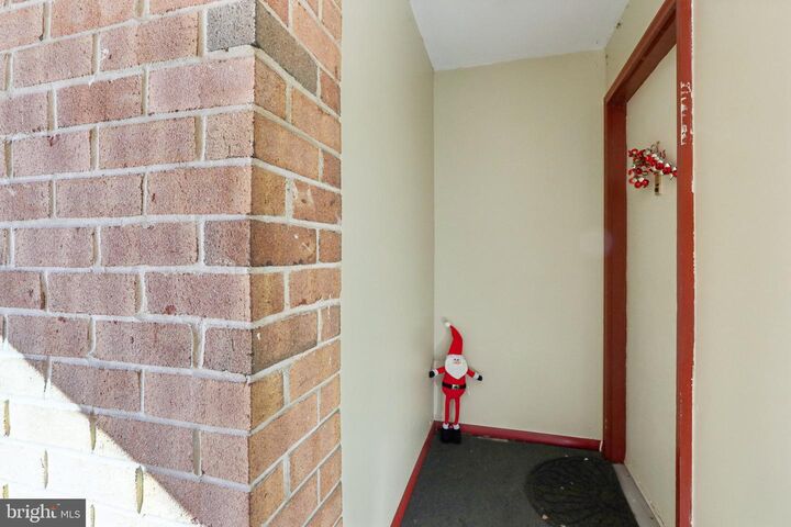 Property Photo: 1515 Meadowview Lane 1515 PA 19453