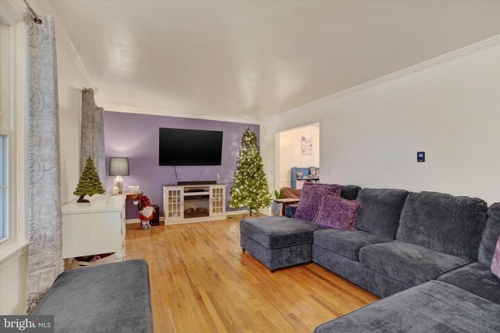 Property Photo: 333 Ashford Drive PA 17601