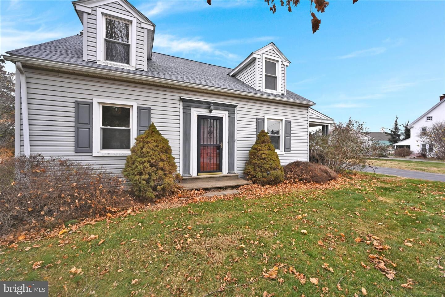 Property Photo: 1211 River Road PA 17566