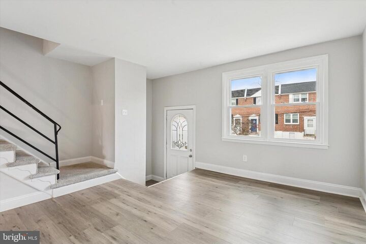 Property Photo:  334 Mary Street  PA 19335 