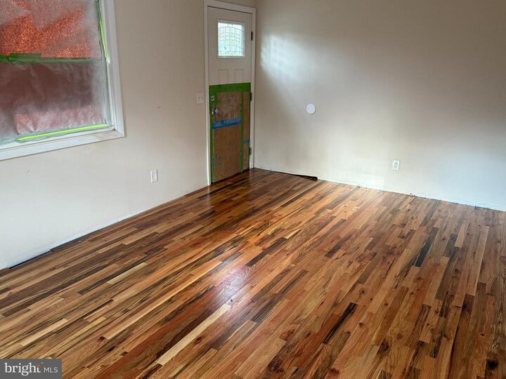 Property Photo: 88 Eldridge Street NJ 08015