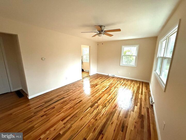 Property Photo:  88 Eldridge Street  NJ 08015 