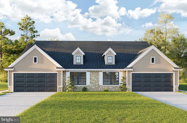 121 Hillard Field  Lancaster PA 17603 photo