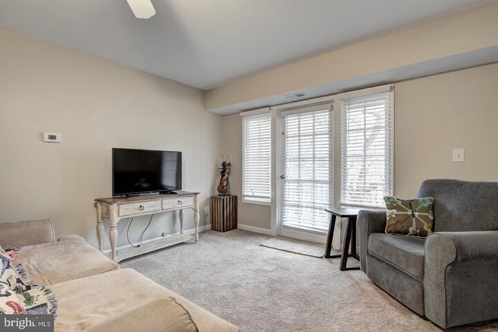 Property Photo:  8354 Dunham Court G 655  VA 22152 