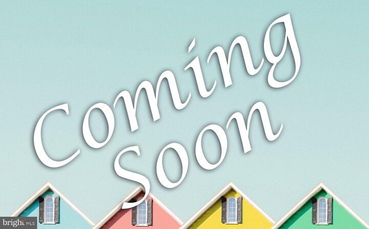 438 4th Avenue  Woodbury NJ 08096 photo