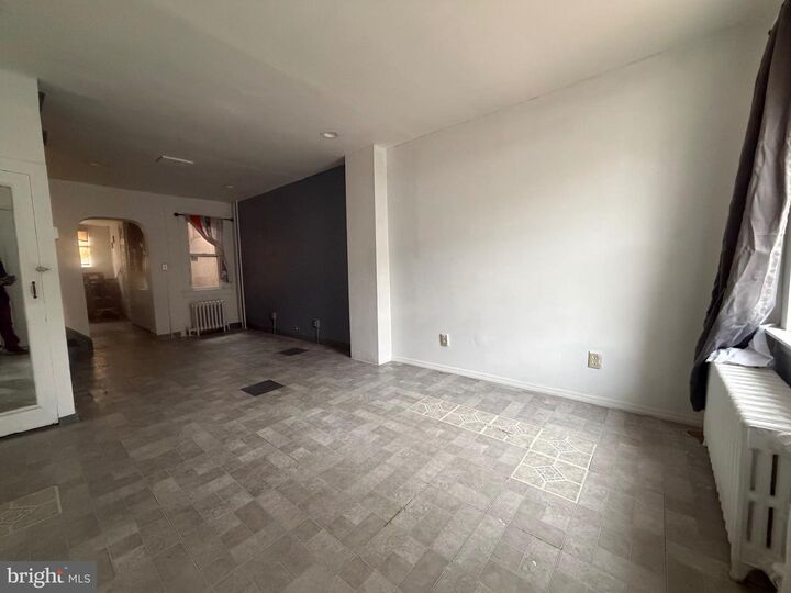 Property Photo:  318 S 11th Street  PA 19602 