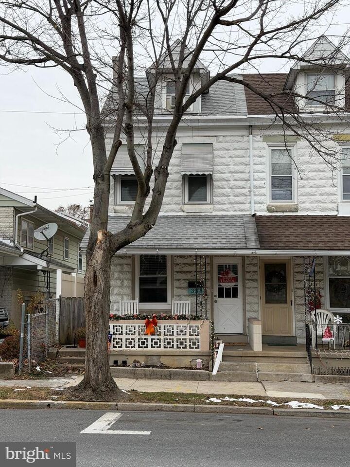 333 Spruce Street  West Reading PA 19611 photo