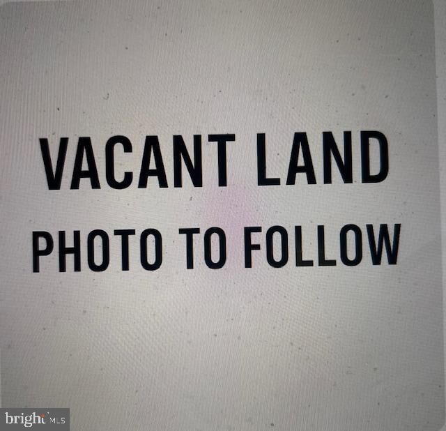 526 Columbus Ave  Trenton NJ 08629 photo