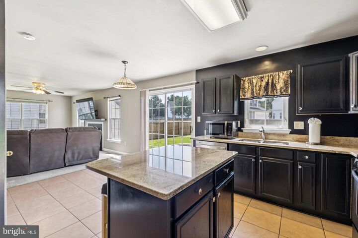 Property Photo:  9706 Cadwell Street  MD 20603 