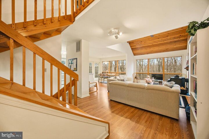 Property Photo:  16 S Gopher Trail  WV 25411 